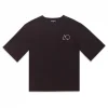 AQ Neapolitan Kurta Brown (M/L)
