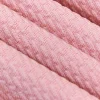 AQ Neapolitan Kurta Pink (M/L)