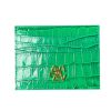 All Love x Knowwhere Studio Cardholder