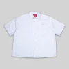 PeakKL Attelier Wavy Shirt (2XL)