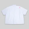 PeakKL Attelier Wavy Shirt (2XL)