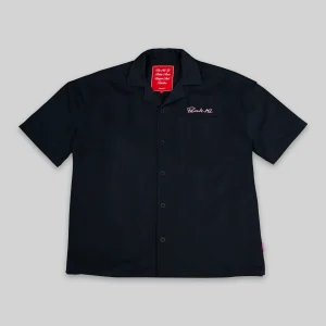 PeakKL Attelier Button Up Shirt (XL)