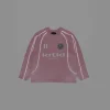 Kritikal Overcast Jersey Pink (S)