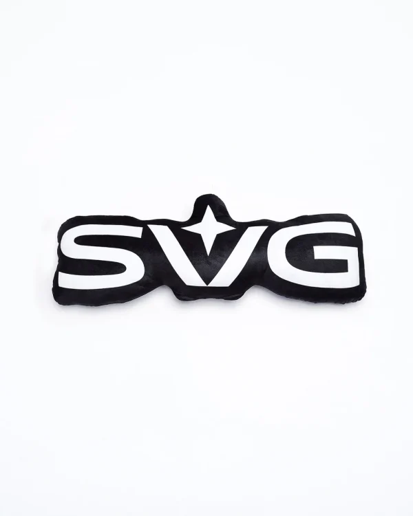 SVG Pillow