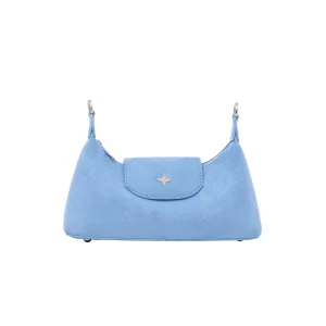 Brïksvg Chroma Astral Baby Blue