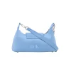 Brïksvg Chroma Astral Baby Blue