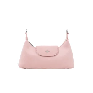 Brïksvg Chroma Astral Pink