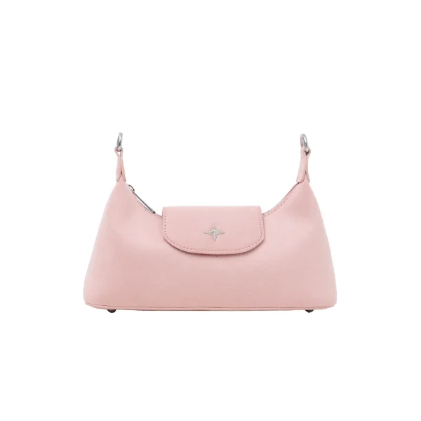 Brïksvg Chroma Astral Pink