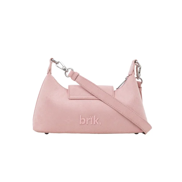 Brïksvg Chroma Astral Pink