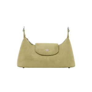 Brïksvg Chroma Astral Olive