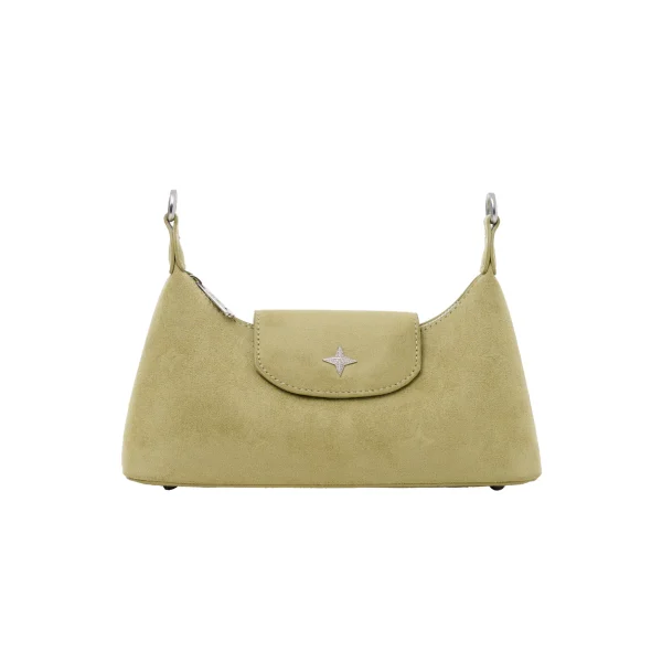 Brïksvg Chroma Astral Olive