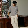 AQ Merch Rejab Issue Grey (XS/S)