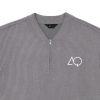 AQ Merch Rejab Issue Grey (XS/S)