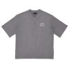 AQ Merch Rejab Issue Grey (XS/S)