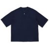 AQ Merch Rejab Issue Navy (M/L)