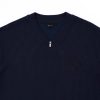 AQ Merch Rejab Issue Navy (M/L)