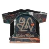 All Love x Bodega Heirloom Jersey (S)