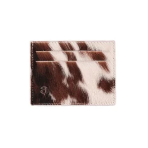 Aegis Bulu² Card Holder