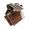 Aegis Bulu² Card Holder