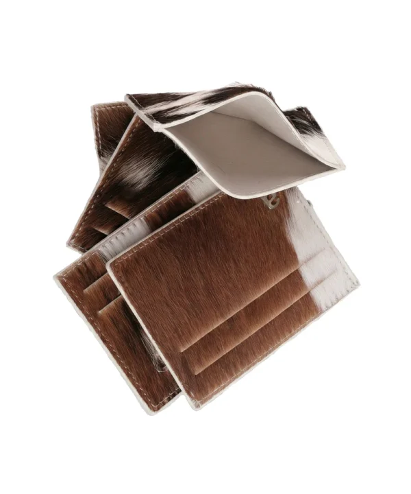 Aegis Bulu² Card Holder