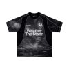 Krtkl Aftermath Black Jersey
