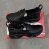 Nike Loafer