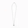 SVG Double Sided Astral Necklace