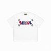 All Love Seoul White (L)