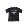 SVG x SFC Black Jersey (L)
