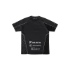 SVG x SFC Black Jersey (L)