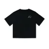 AQ Black Qurta (XS/S)