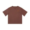 AQ Bronze Qurta (M/L)