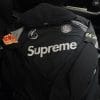Supreme Jersey