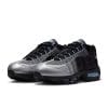 Nike Airmax 95 x Palace (UK6)