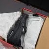 Nike Loafer