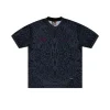 Harsh Polar Tiger Black (S)