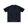 Harsh Polar Tiger Black (S)