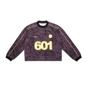 Aegis Arzu Forest Jersey (L)