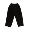 Aegis Pleated Pants (S)