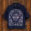 All Love Denim Shirt (S)