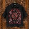 All Love Denim Shirt (M)