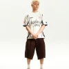 All Love x Against Lab Bloom Jersey (M)