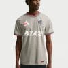 Nike x Palace Jersey (XL)