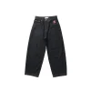 Aegis Firdaus Raw Denim Jeans (XL)