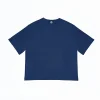 AQ Zulhijjah Qurta Blue (XS/S)