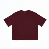 AQ Zulhijjah Qurta Maroon (XS/S)