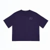 AQ Zulhijjah Qurta Purple (XS/S)