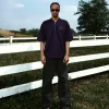 AQ Zulhijjah Halfzipper Purple (M/L)