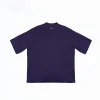 AQ Zulhijjah Halfzipper Purple (M/L)