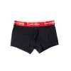 Against Lab x All Love Boxer